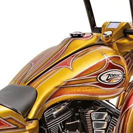 ksmotorcycles-220260925223324505784