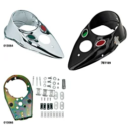 ksmotorcycles-220260925223341505844
