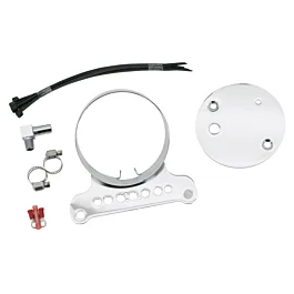 ksmotorcycles-220260925223535506214