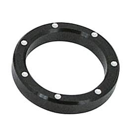ksmotorcycles-220260925223548506263