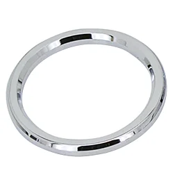 ksmotorcycles-220260925223551506271