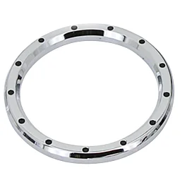 ksmotorcycles-220260925223556506289