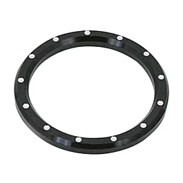 ksmotorcycles-220260925223557506293