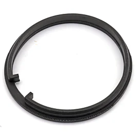ksmotorcycles-220260925224050507034