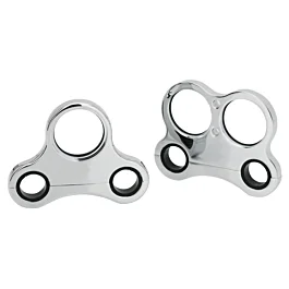ksmotorcycles-220260925224108507077