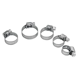 ksmotorcycles-220260925224754508166