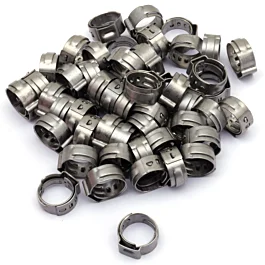 ksmotorcycles-220260925224812508227