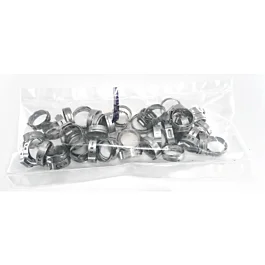 ksmotorcycles-220260925224829508283