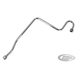 ksmotorcycles-220260925224909508399