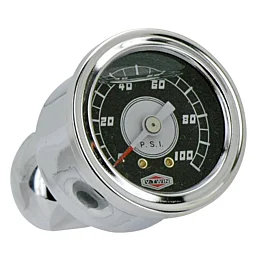 ksmotorcycles-220260925225024508661