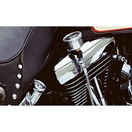 ksmotorcycles-220260925225046508738