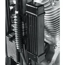 ksmotorcycles-220260925225455509594
