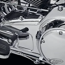 ksmotorcycles-220260925225933510528