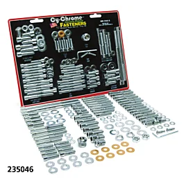 ksmotorcycles-220260925230009510653