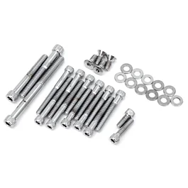 ksmotorcycles-220260925230137510950