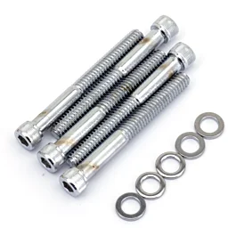 ksmotorcycles-220260925230219511102