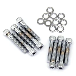 ksmotorcycles-220260925230224511120