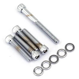 ksmotorcycles-220260925230227511132