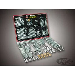 ksmotorcycles-220260925230306511264