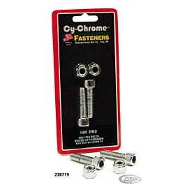 ksmotorcycles-220260925230320511322