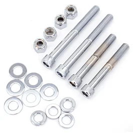 ksmotorcycles-220260925230357511447