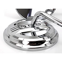 ksmotorcycles-220260925230605511838