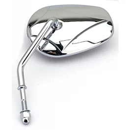 ksmotorcycles-220260925230611511858
