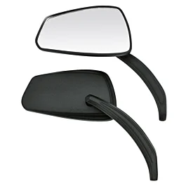 ksmotorcycles-220260925230732512092
