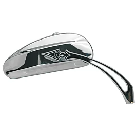 ksmotorcycles-220260925230741512122