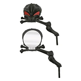 ksmotorcycles-220260925230834512293