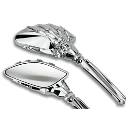 ksmotorcycles-220260925230904512378