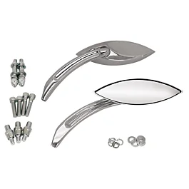 ksmotorcycles-220260925230913512398