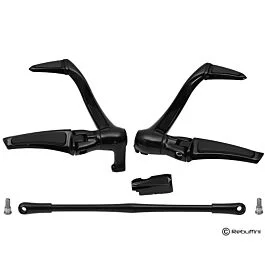 ksmotorcycles-220260925231005512532