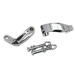 ksmotorcycles-220260925231047512663
