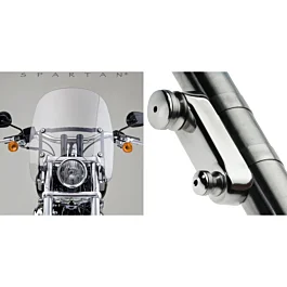 ksmotorcycles-220260925231115512741