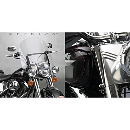 ksmotorcycles-220260925231122512761