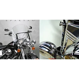 ksmotorcycles-220260925231127512778