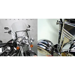 ksmotorcycles-220260925231128512780