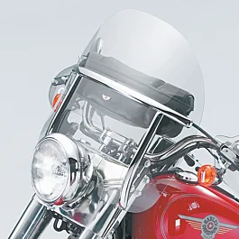ksmotorcycles-220260925231214512927