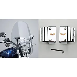 ksmotorcycles-220260925231235512997