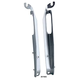 ksmotorcycles-220260925231340513207