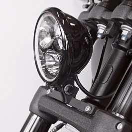 ksmotorcycles-220260925231348513236