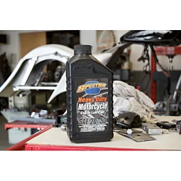 ksmotorcycles-220260925231405513286