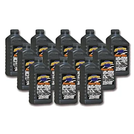 ksmotorcycles-220260925231411513303