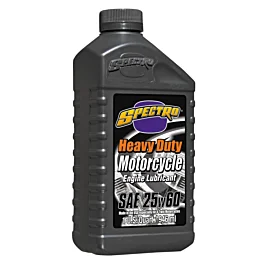 ksmotorcycles-220260925231423513334