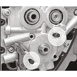 ksmotorcycles-220260925232235514932