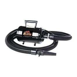 ksmotorcycles-220260925232416515272