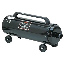 ksmotorcycles-220260925232420515286