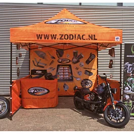 ksmotorcycles-220260925232430515315