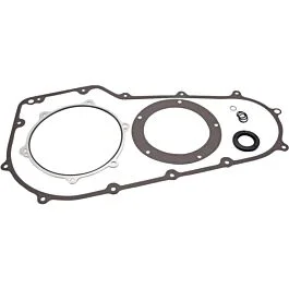 ksmotorcycles-220260925232506515437